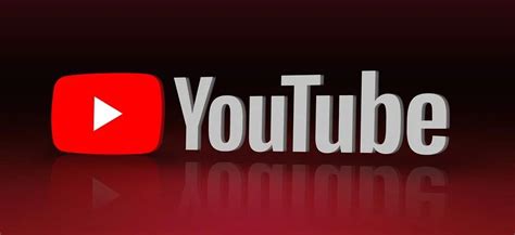 youtube co kr.